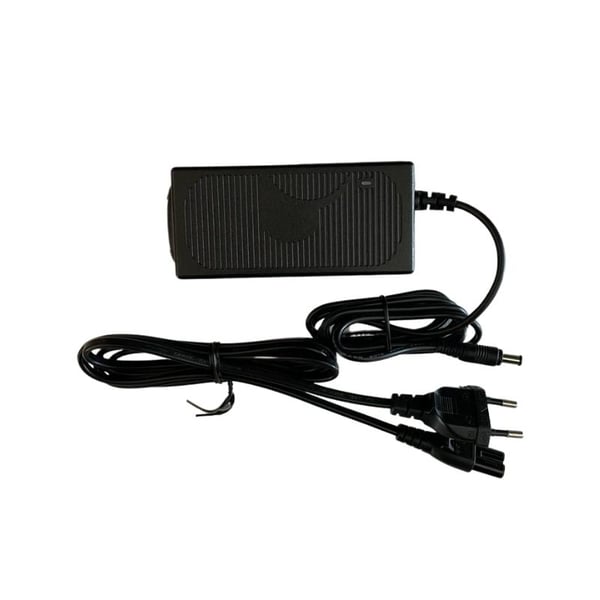 Netzteil für Magnetotherapie Globus Magnum 3500 Pro